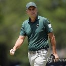 블랜드