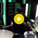 ไม่รู้จักฉัน ไม่รู้จักเธอ 你不认识我 我不认识你 이미지