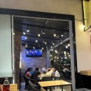 ANDROMEDA | 볼리비아 | 타리하 여행 Day 2 | 타리하 맛집·카페 추천 &amp; 해외에서 단발 컷 하기