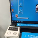 프린트카페 이미지