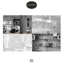 에이젯모터스 이미지