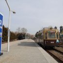 화랑대역사 이미지