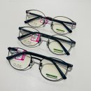 으뜸플러스 파주교하점 이미지