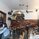 아침온 bakery