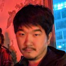 올스테이 이미지