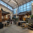 시나본인천공항