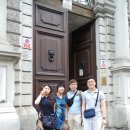 신신민박 이미지