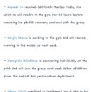 (주)피치메디컬 이미지