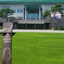 석모도컨트리클럽 | [소유단] 면역이의 사우스스프링스cc 라운딩 후기_사우스스프링스 컨트리클럽