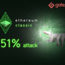 원ETC 이미지