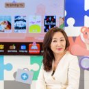 한국레지오에밀리아 이미지