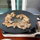 강화군 석모도자연휴양림 이미지