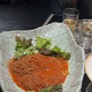 파줏간 | [파주 야당 맛집] 파줏간 야당역 고기집 추천, 갈비·목살·대구 막창 후기