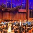 태광산업 이미지