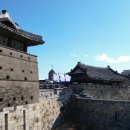 화성여인숙 이미지