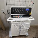 햇살가득한의원 이미지