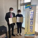 (주)클링