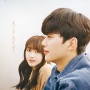 (주)탄쯔 이미지
