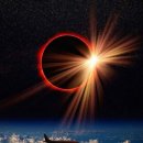 태양의 미소 이미지