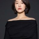 소라헤어 - 당진시 | 소라헤어