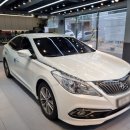 카에이드 이미지