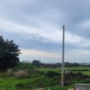 세화건축사사무소 이미지