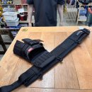 에이비툴 이미지