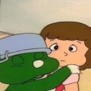 둘리(dooly) 네이버블로그