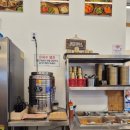 구의역(2) | 구의역 백무동 후기 깔끔하게 맛있는 집