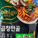 정하용선산곱창 이미지