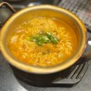 대구아지야막창 | 당진 막창 맛집 추천 🍖대구 아지야막창 당진점, 왜 사람들이 찾는지 알겠더라
