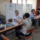 희망축산 이미지