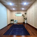 전주샹그릴라컨트리클럽 | 전북 완주 펜션 전주 근교 자쿠지 한옥마을 펜션 뚜바비앙