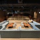 메타버스랩스 주식회사 이미지