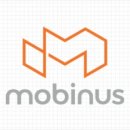 주식회사 모바인어스 이미지