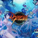 좋은친구들PC방 이미지