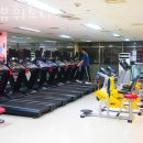 동서 골프&휘트니스 | 수원시청역 헬스장 SK뷰휘트니스 업체 정보 후기