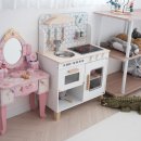 래빗하우스 키즈풀빌라 이미지