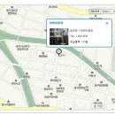 현대이용원 이미지