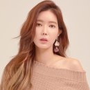 우아한복 이미지