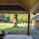 메이플 베이 (maple bay) 이미지