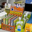 뚝섬1번약국 이미지