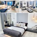 오남부동산공인중개사사무소 이미지