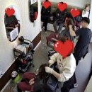 동네염색방 이미지