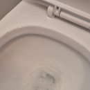 베스트&클린 이미지