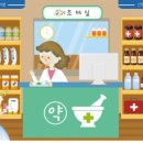 권선프라자약국
