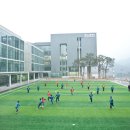 [2016 전국단위 자사고] &#39;10교10색&#39; 선택의 잣대는? 이미지