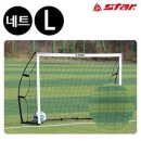 골망