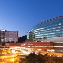 한국종합건축사사무소 이미지