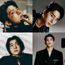 성진자원 이미지